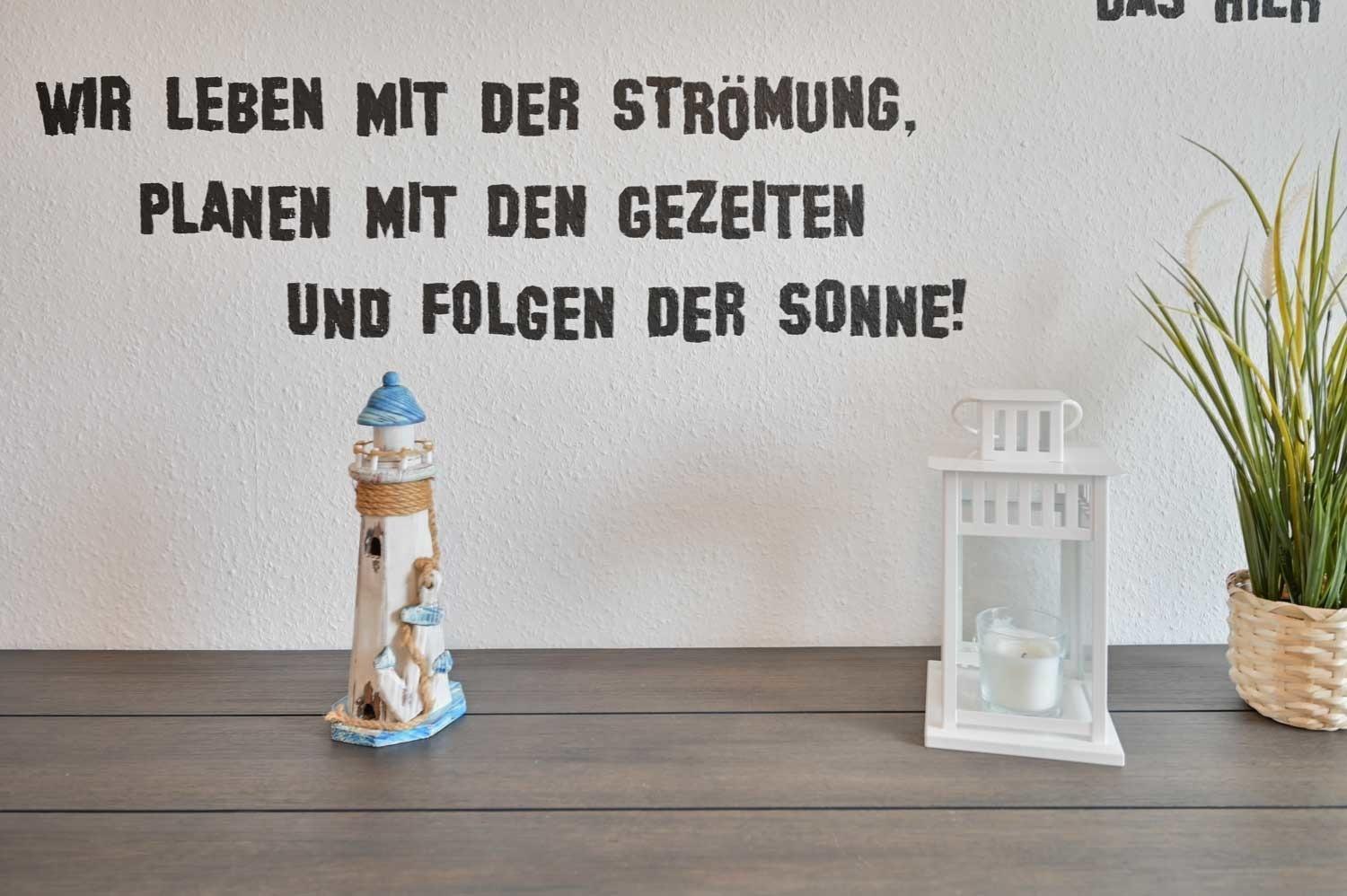 Fewo Ava Kellenhusen Buitenkant foto